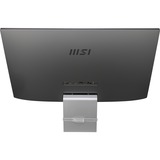 MSI Modern MD271UL, Monitor LED grigio