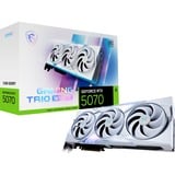 MSI V532-019R 