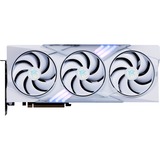 MSI V532-019R 