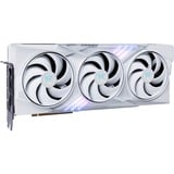 MSI V532-019R 