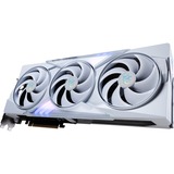 MSI V532-019R 