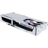 MSI V532-019R 