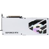 MSI V532-019R 