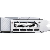 MSI V532-019R 