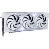 MSI V532-019R, Scheda grafica 