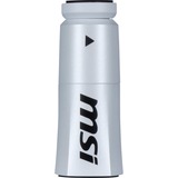 MSI V532-019R, Scheda grafica 