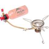 MSR 06635 WhisperLite International Combo