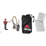 MSR 06635 WhisperLite International Combo 