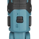 Makita Avvitatore a impulsi a batteria TD023DSE, 7,2 Volt blu/Nero