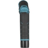 Makita Avvitatore a impulsi a batteria TD023DSE, 7,2 Volt blu/Nero