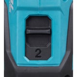 Makita DDF490Z, Trapano avvitatore blu/Nero