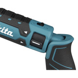 Makita TD023DSE, Avvitatore blu/Nero