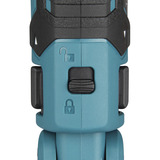 Makita TD023DSE, Avvitatore blu/Nero