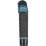 Makita TD023DSE, Avvitatore blu/Nero