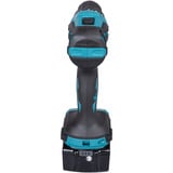 Makita Trapano avvitatore a batteria DDF490Z, 18 Volt blu/Nero