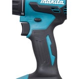 Makita Trapano avvitatore a batteria DDF490Z, 18 Volt blu/Nero
