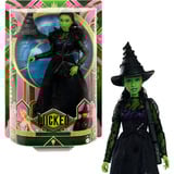 Mattel HXT62, Bambola 