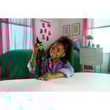Mattel HXT62, Bambola 