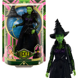 Mattel HXT62 bambola Bambola alla moda, Femmina, 4 anno/i, Ragazza, 289,9 mm, 240 g
