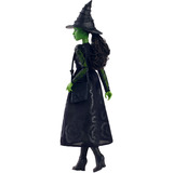 Mattel HXT62 bambola Bambola alla moda, Femmina, 4 anno/i, Ragazza, 289,9 mm, 240 g
