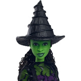 Mattel HXT62 bambola Bambola alla moda, Femmina, 4 anno/i, Ragazza, 289,9 mm, 240 g