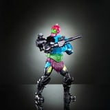 Mattel HYC47 Action figure giocattolo, Gioco figura Masters of the Universe HYC47, 6 anno/i, Multicolore, Plastica