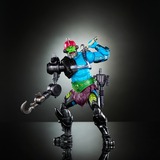 Mattel HYC47 Action figure giocattolo, Gioco figura Masters of the Universe HYC47, 6 anno/i, Multicolore, Plastica
