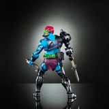 Mattel HYC47, Gioco figura 