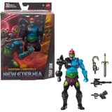 Mattel HYC47, Gioco figura 