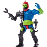 Mattel HYD41, Gioco figura 