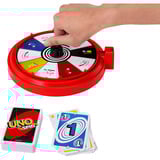 Mattel UNO Spin 
