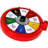 Mattel UNO Spin 