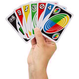 Mattel UNO Spin 