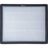 Meaco ARETEHEPA20L/25LEU, Filtro 