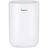 Meaco Dry ABC 12L Deumidificatore bianco