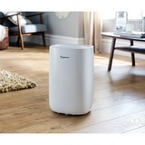 Meaco Dry ABC 12L Deumidificatore bianco