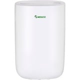 Meaco MeacoDry12LBEU, Deumidificatore bianco