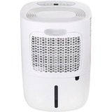 Meaco MeacoDry12LBEU, Deumidificatore bianco