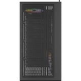 Montech 4710562741421, Chassis Tower Nero