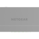 Netgear MS105-100EUS, Interruttore grigio