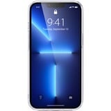 Nevox 2388, Custodia per telefono trasparente