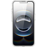 Nevox StyleShell Flex, Custodia per telefono trasparente