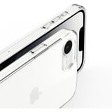 Nevox StyleShell Flex, Custodia per telefono trasparente