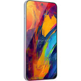 OnePlus Nord 5 512GB, Handy celeste