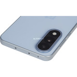 OnePlus Nord 5 512GB, Handy celeste