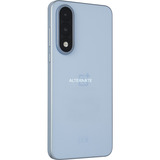 OnePlus OnePlus Nord 5 512GB, Handy celeste