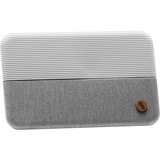 One for all Antenna da interno amplificata SV9436-5G bianco