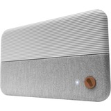 One for all Antenna da interno amplificata SV9436-5G bianco