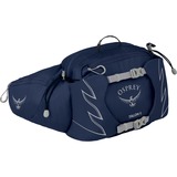 Osprey 10003082 blu