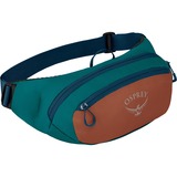 Osprey Borsa Petrolio/marrone